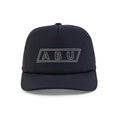 ABU Double Keyline Foam Trucker