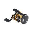Ambassadeur® C2 Round Reel
