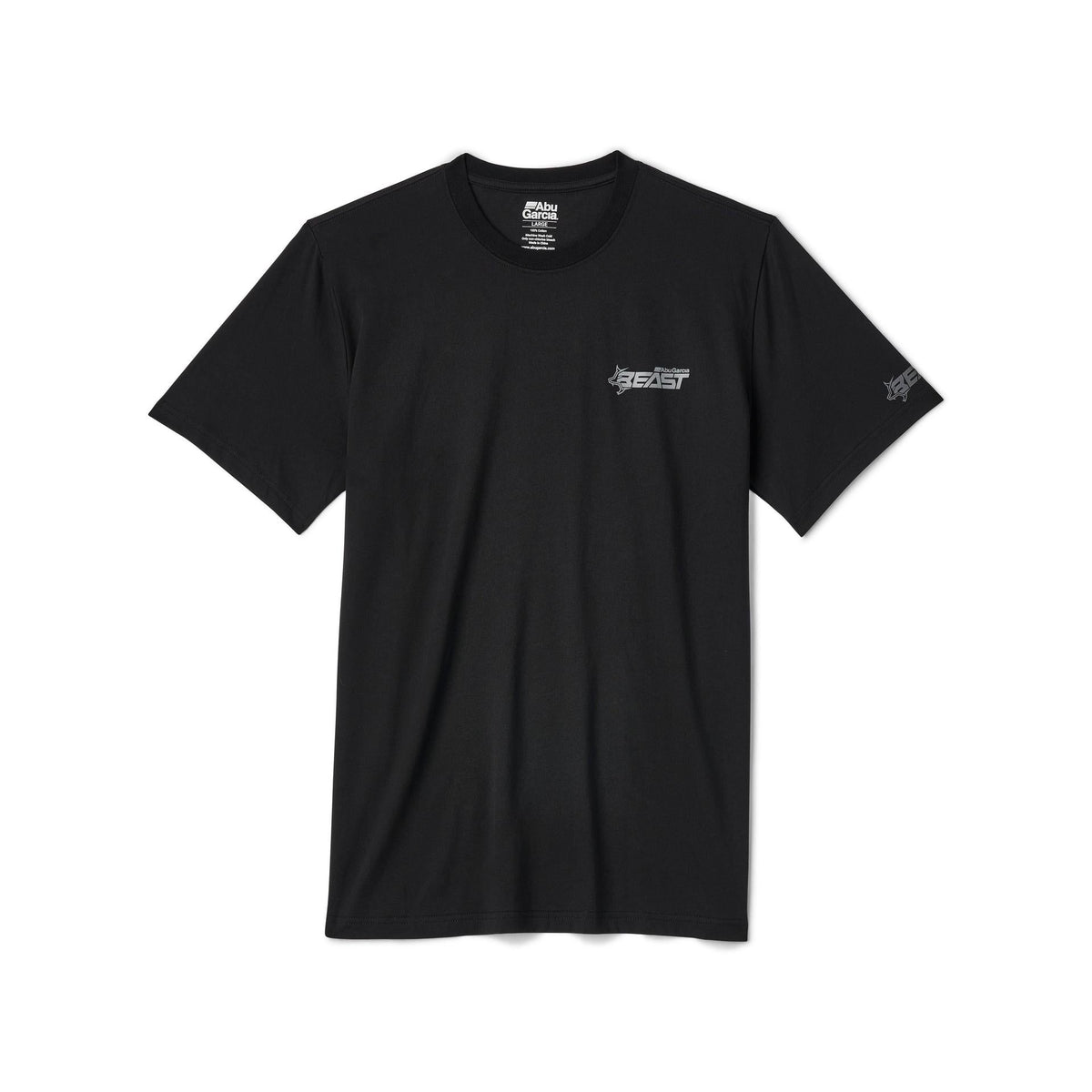 Beast™ Logo Tee