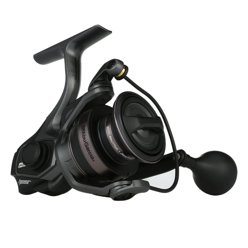 Beast Spinning Reel