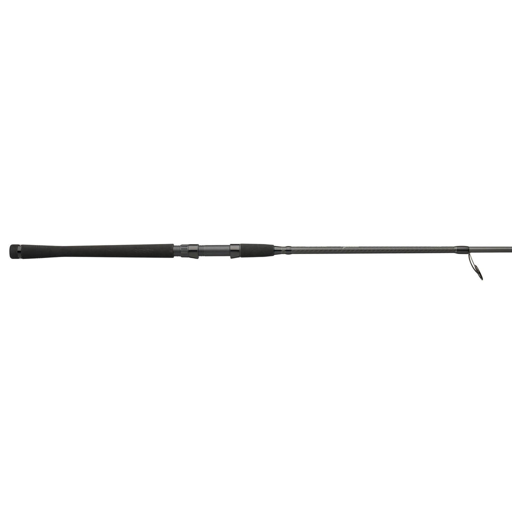 Beast™ Spinning Rod