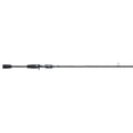 Max™ Casting Rod