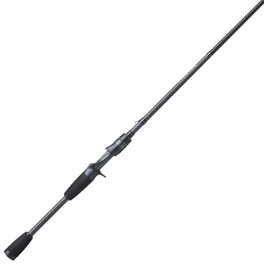 Max™ Casting Rod