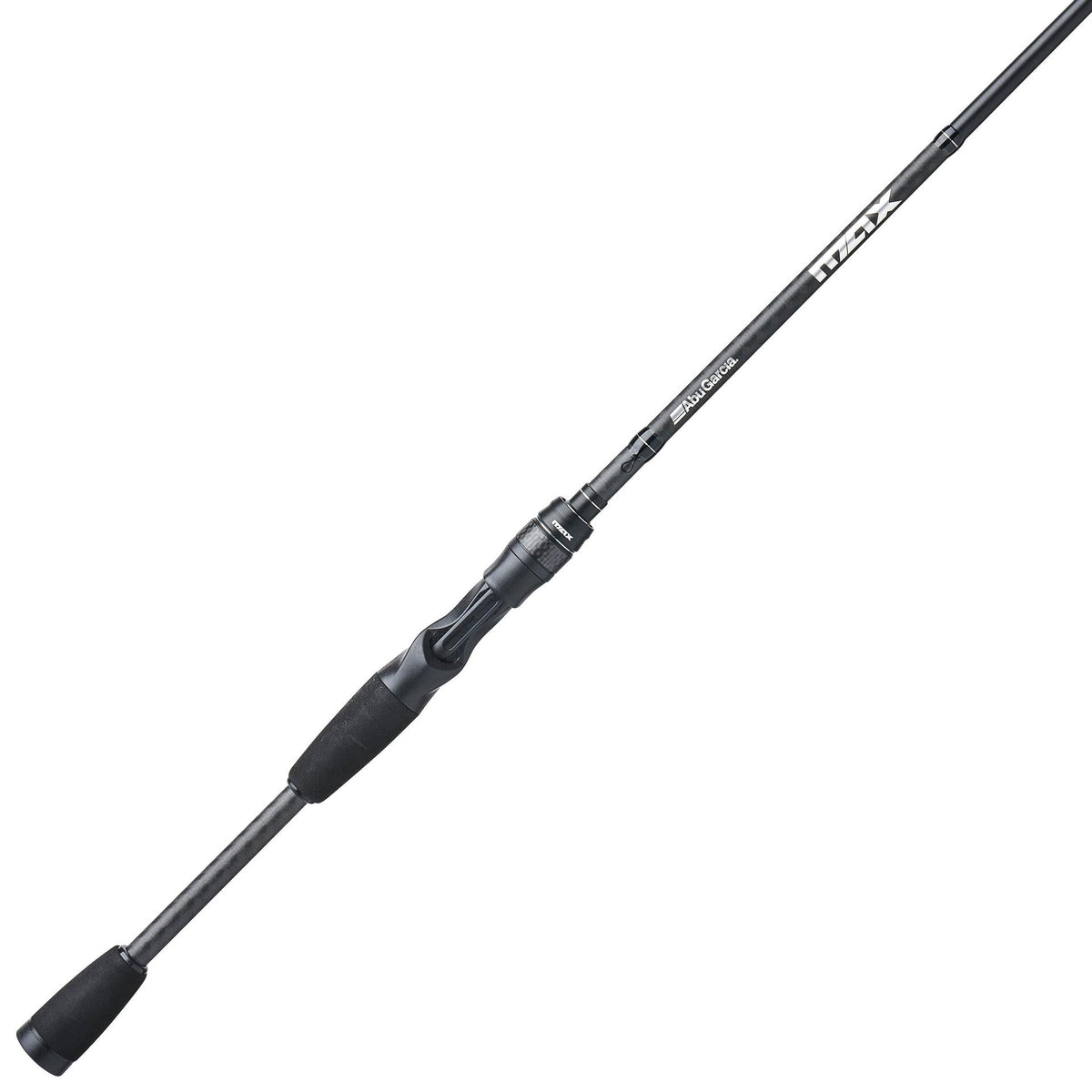 Max™ Casting Rod