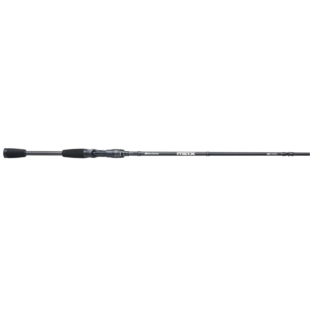 Max™ Casting Rod