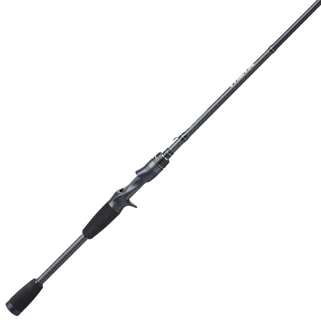 Max™ Casting Rod