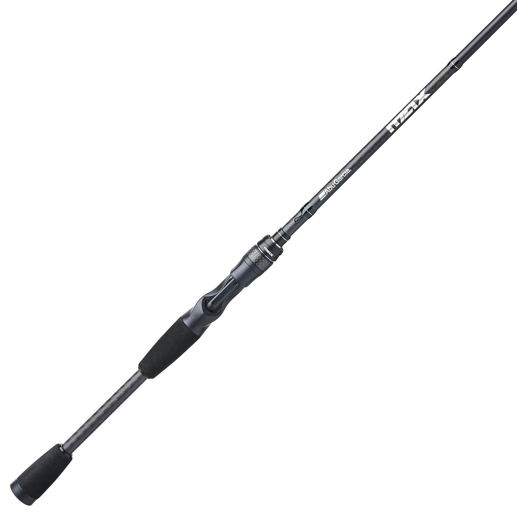 Max™ Casting Rod