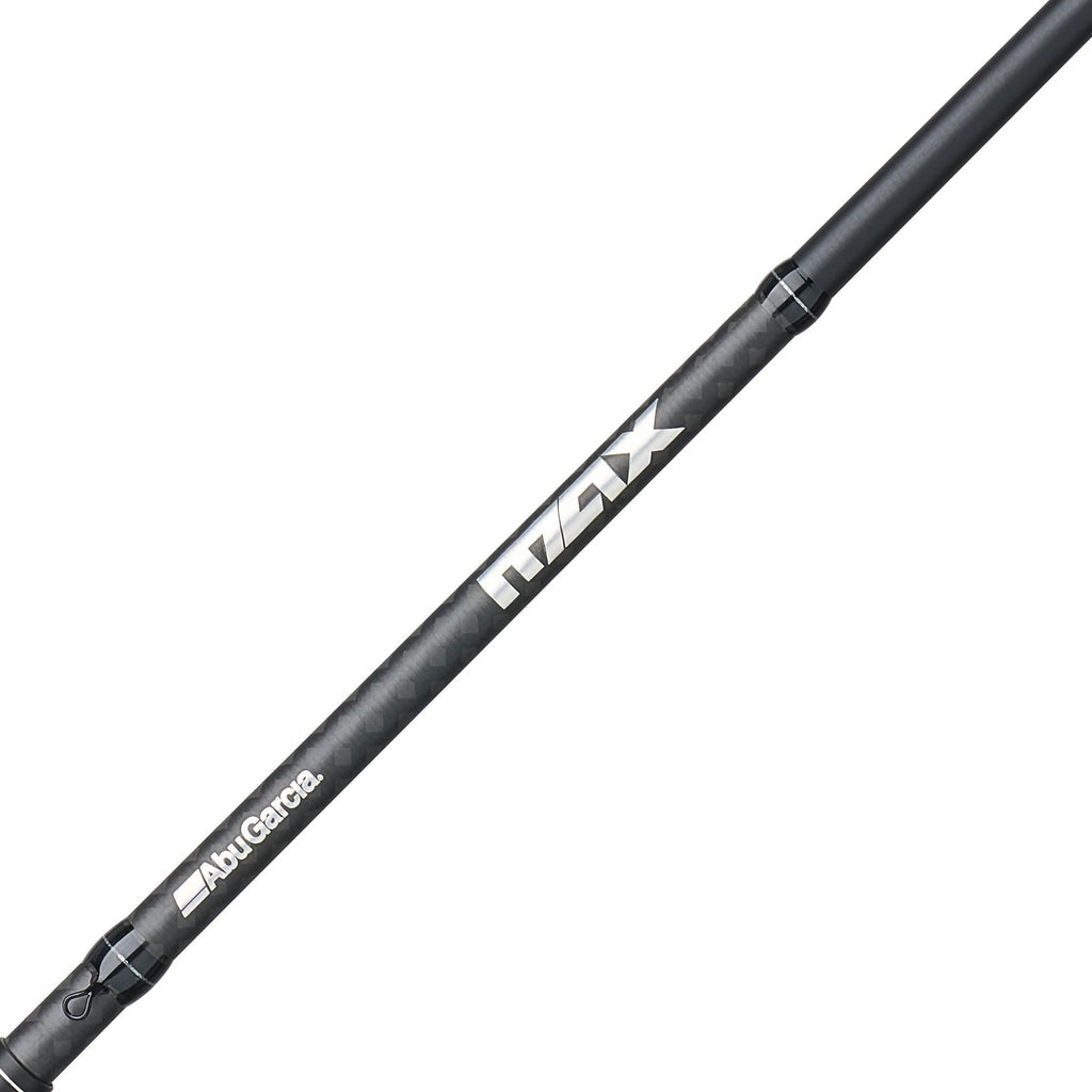 Max™ Casting Rod