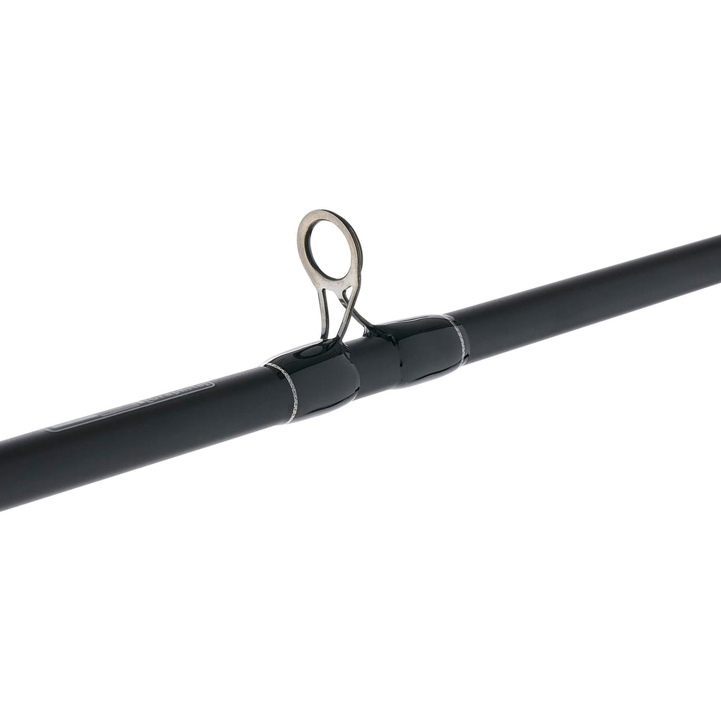 Max™ Casting Rod