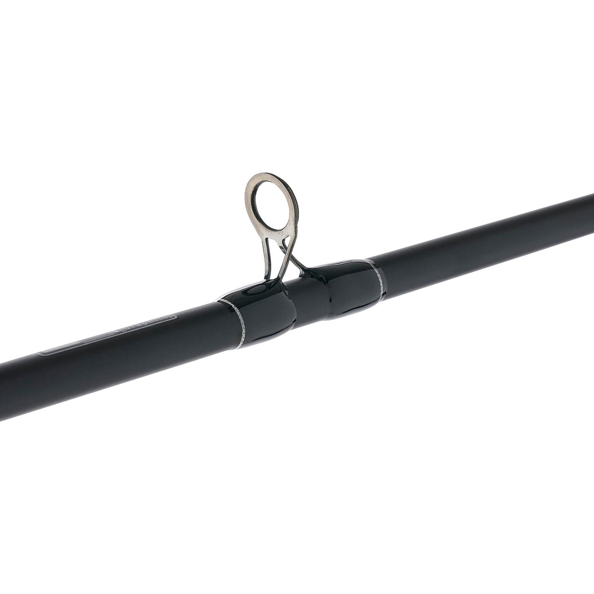 Max™ Casting Rod