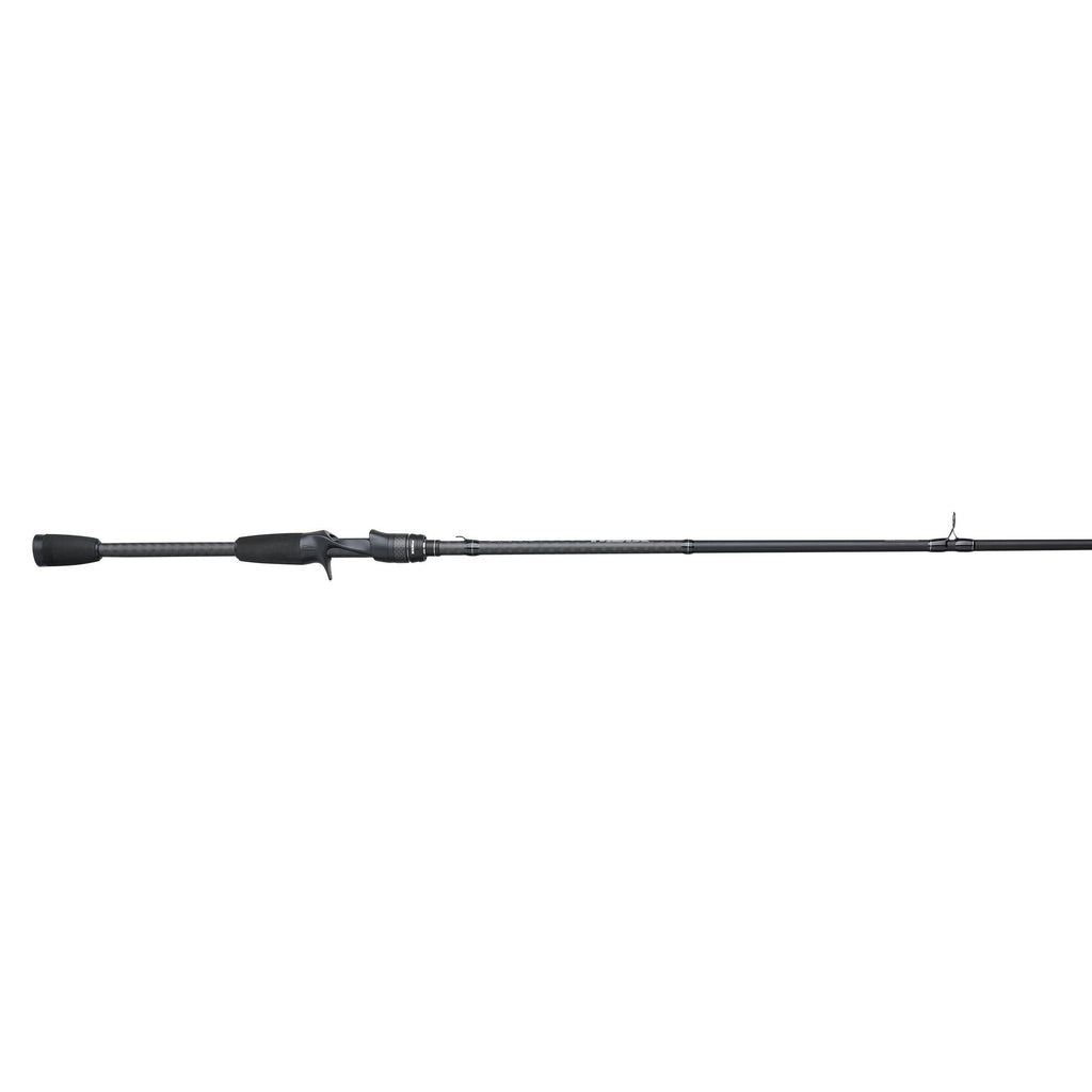 Max™ Casting Rod