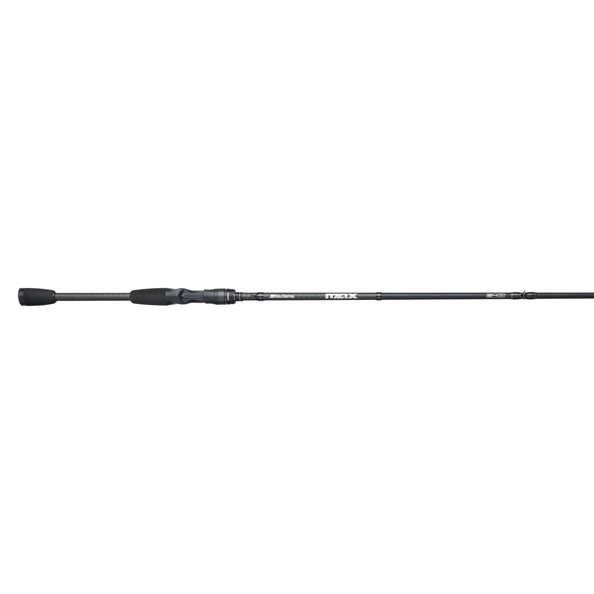 Max™ Casting Rod
