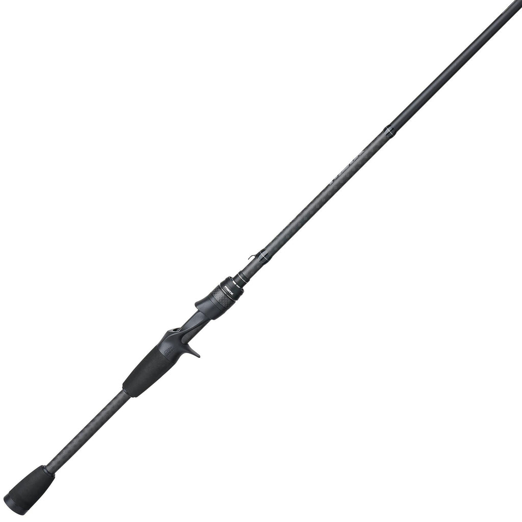 Max™ Casting Rod