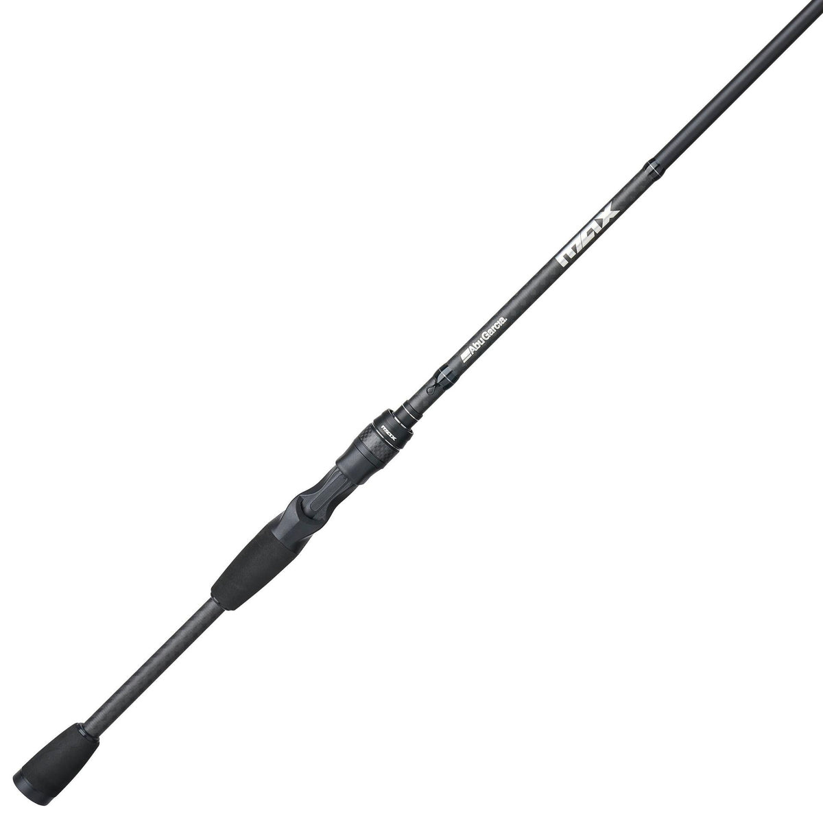 Max™ Casting Rod