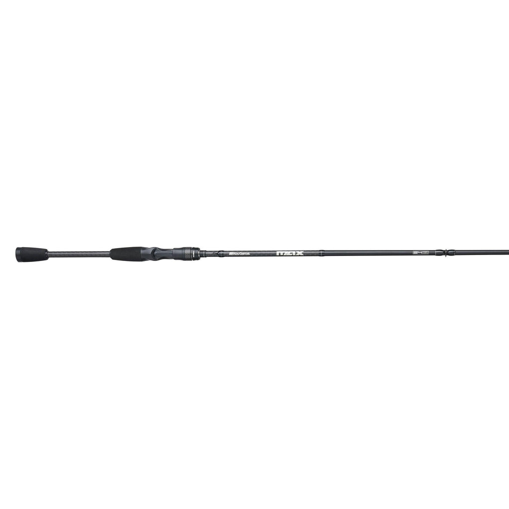 Max™ Casting Rod