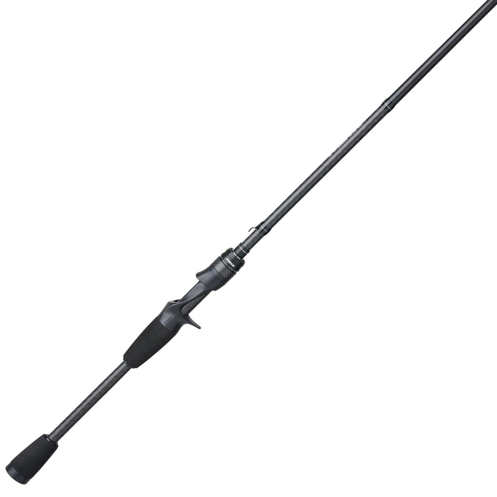 Max™ Casting Rod