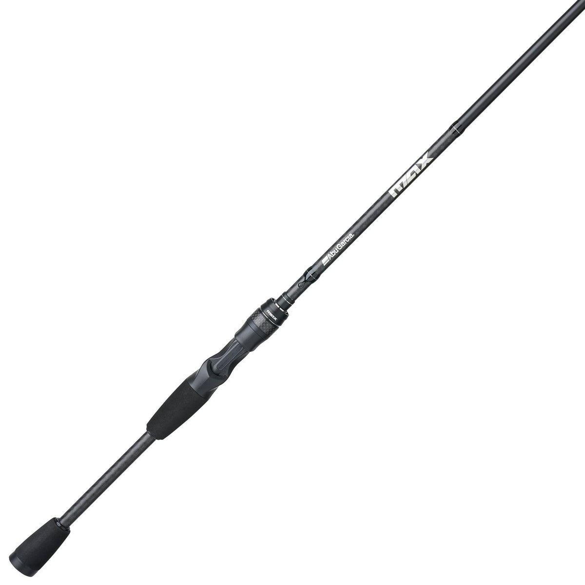 Max™ Casting Rod