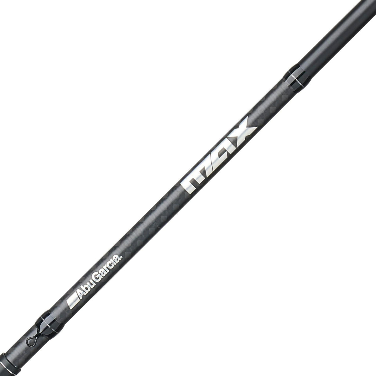 Max™ Casting Rod
