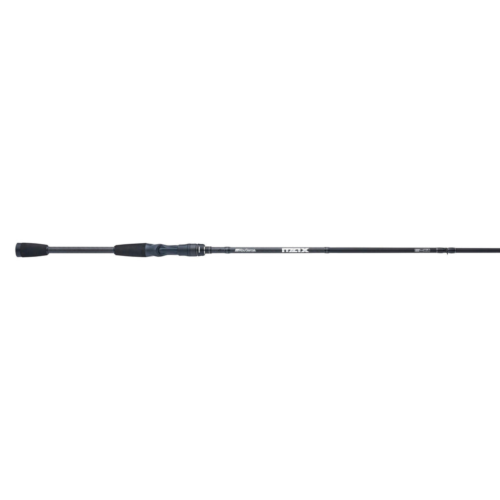 Max™ Casting Rod