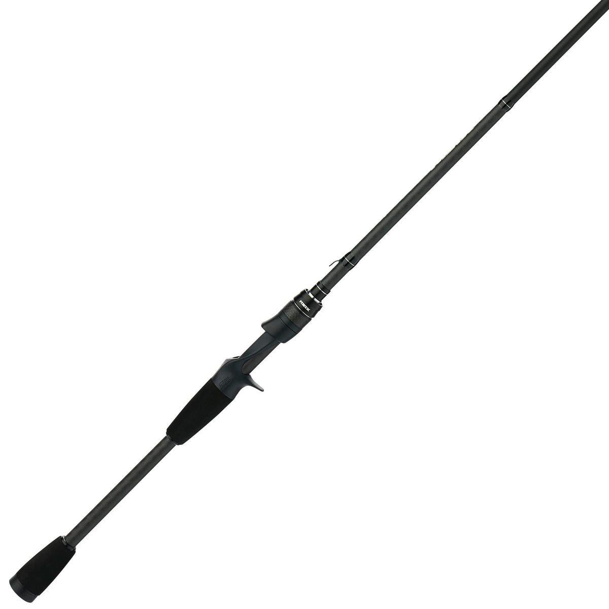 Max™ Casting Rod