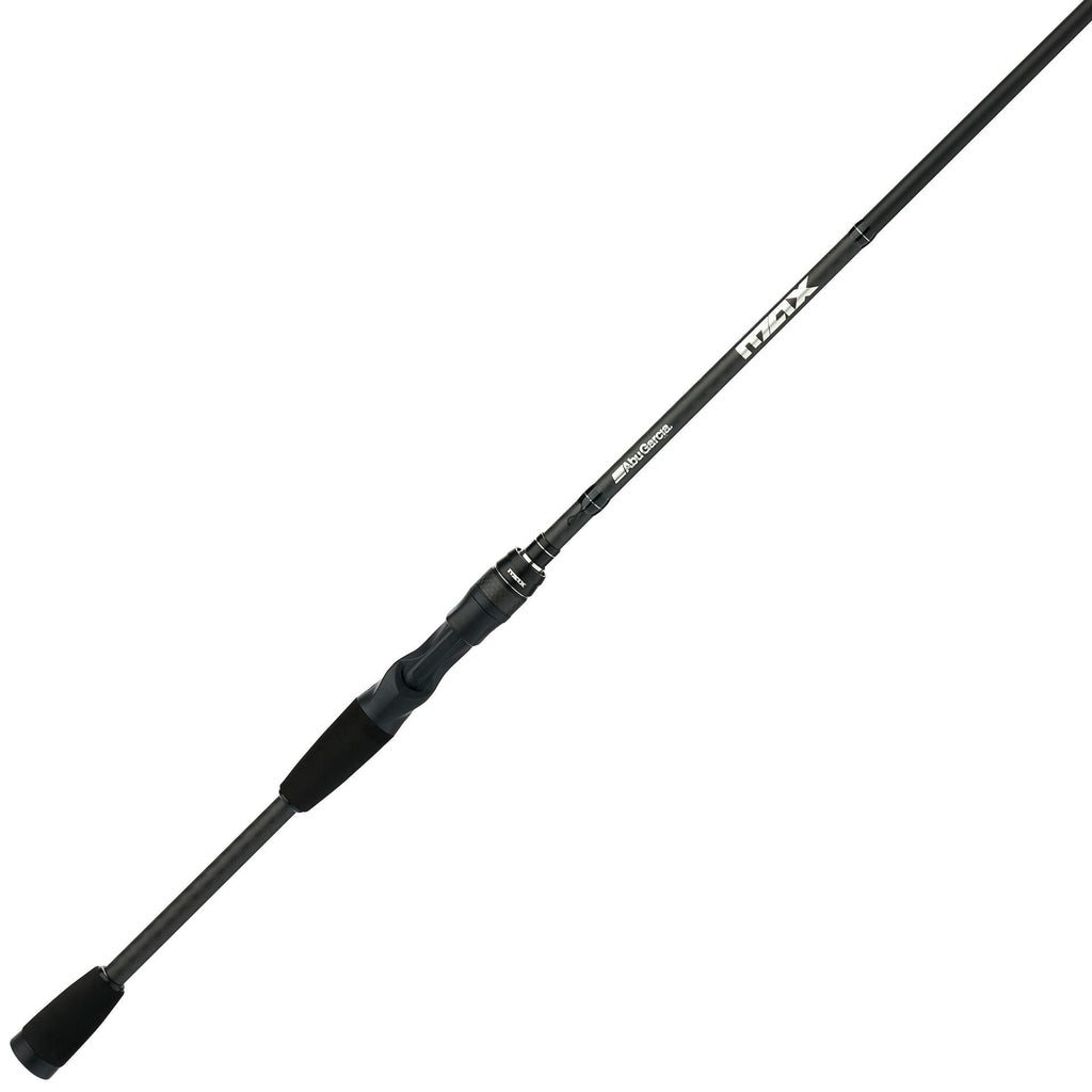 Max™ Casting Rod