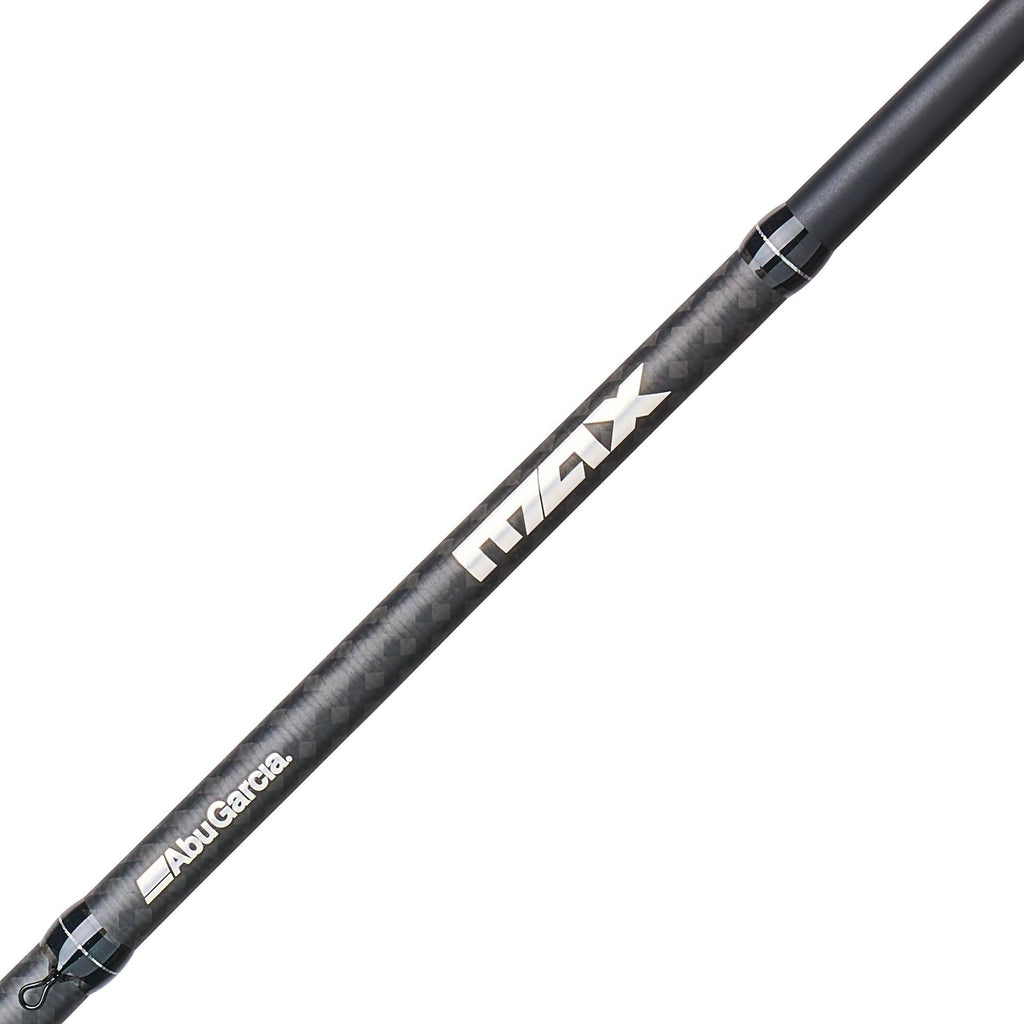 Max™ Casting Rod