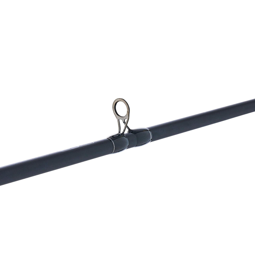 Max™ Casting Rod