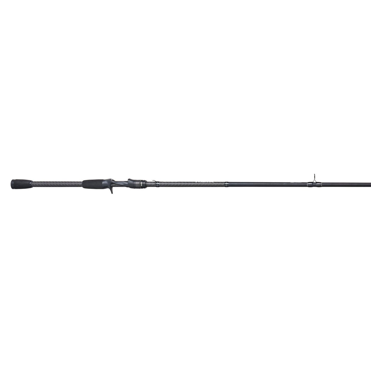 Max™ Casting Rod