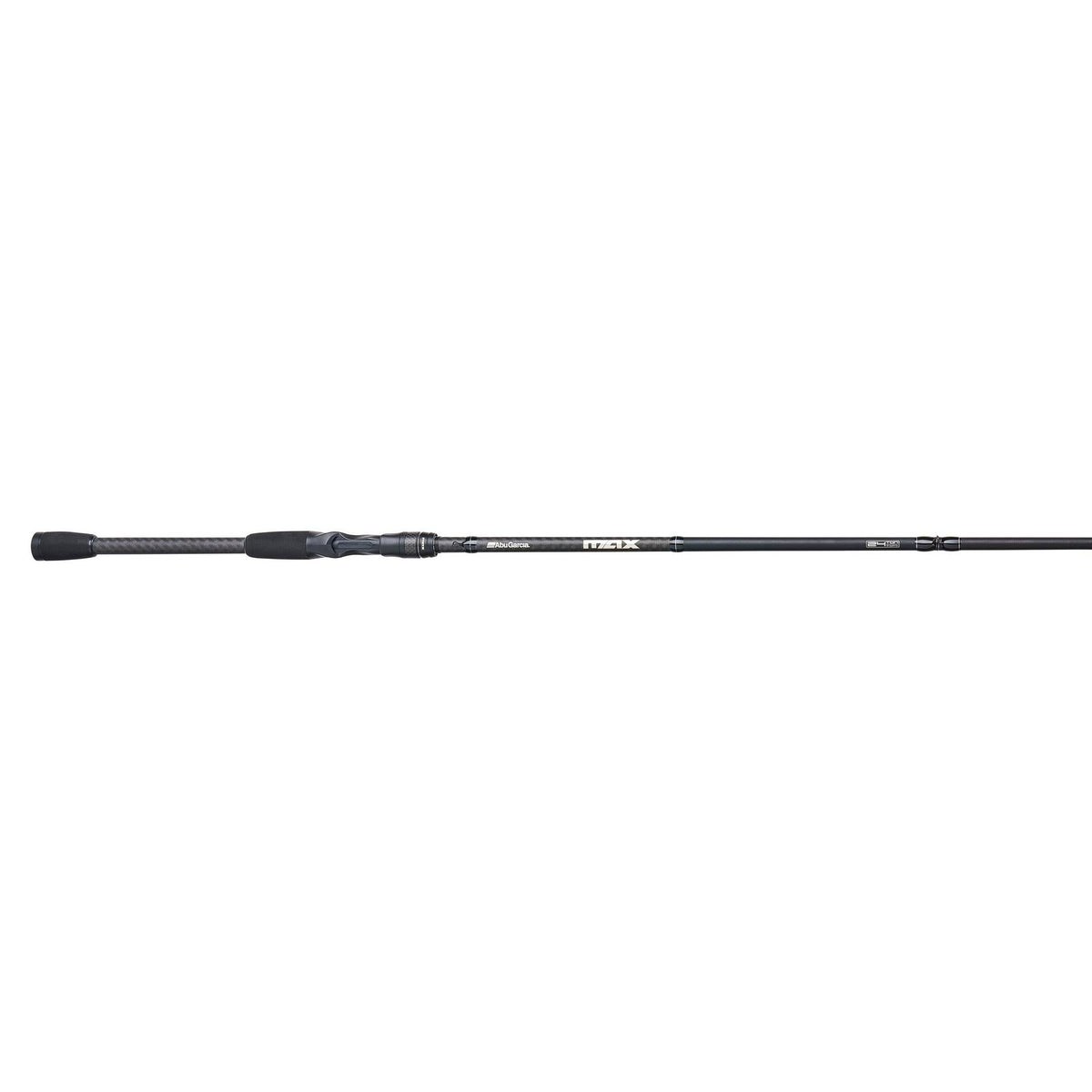 Max™ Casting Rod