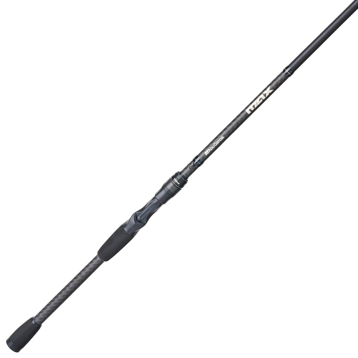 Max™ Casting Rod