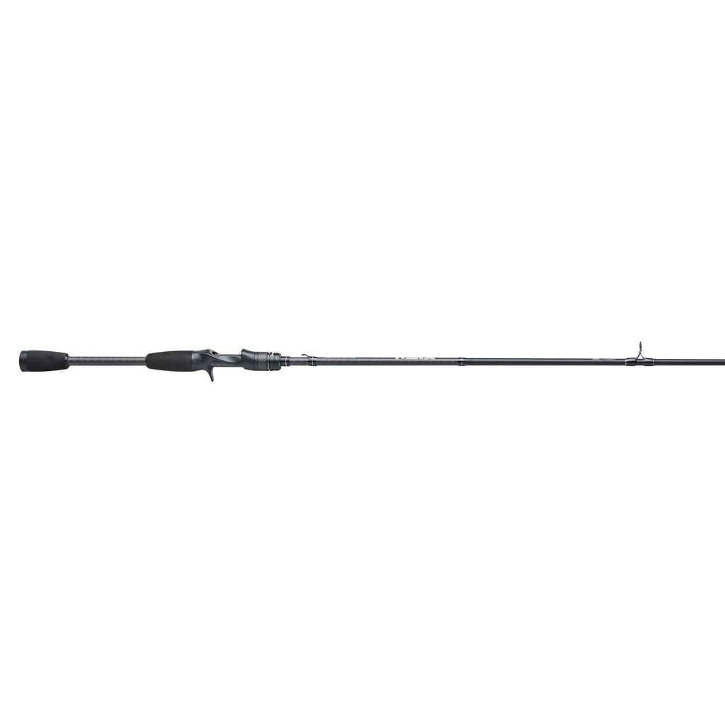 Max™ Casting Rod