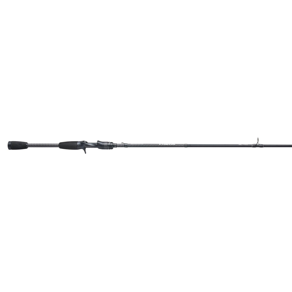 Max™ Casting Rod