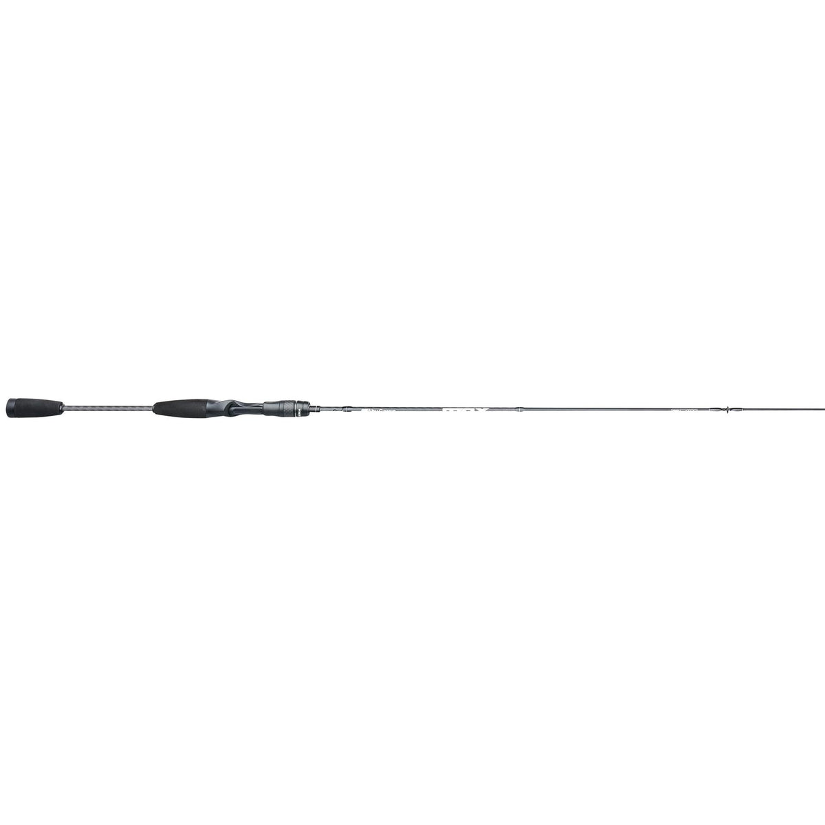 Max™ Casting Rod