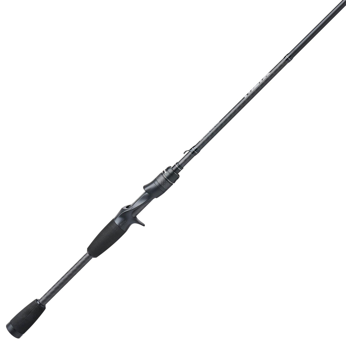Max™ Casting Rod