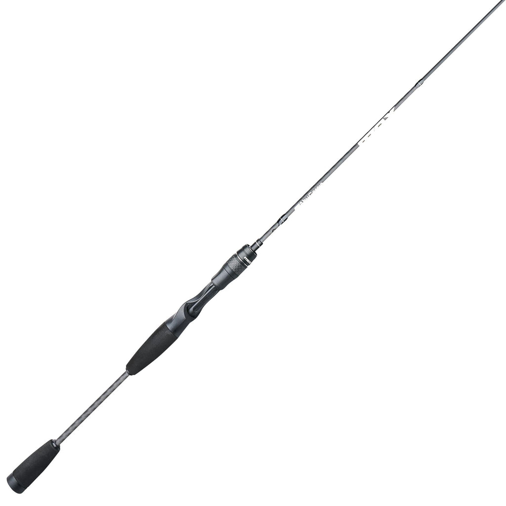 Max™ Casting Rod