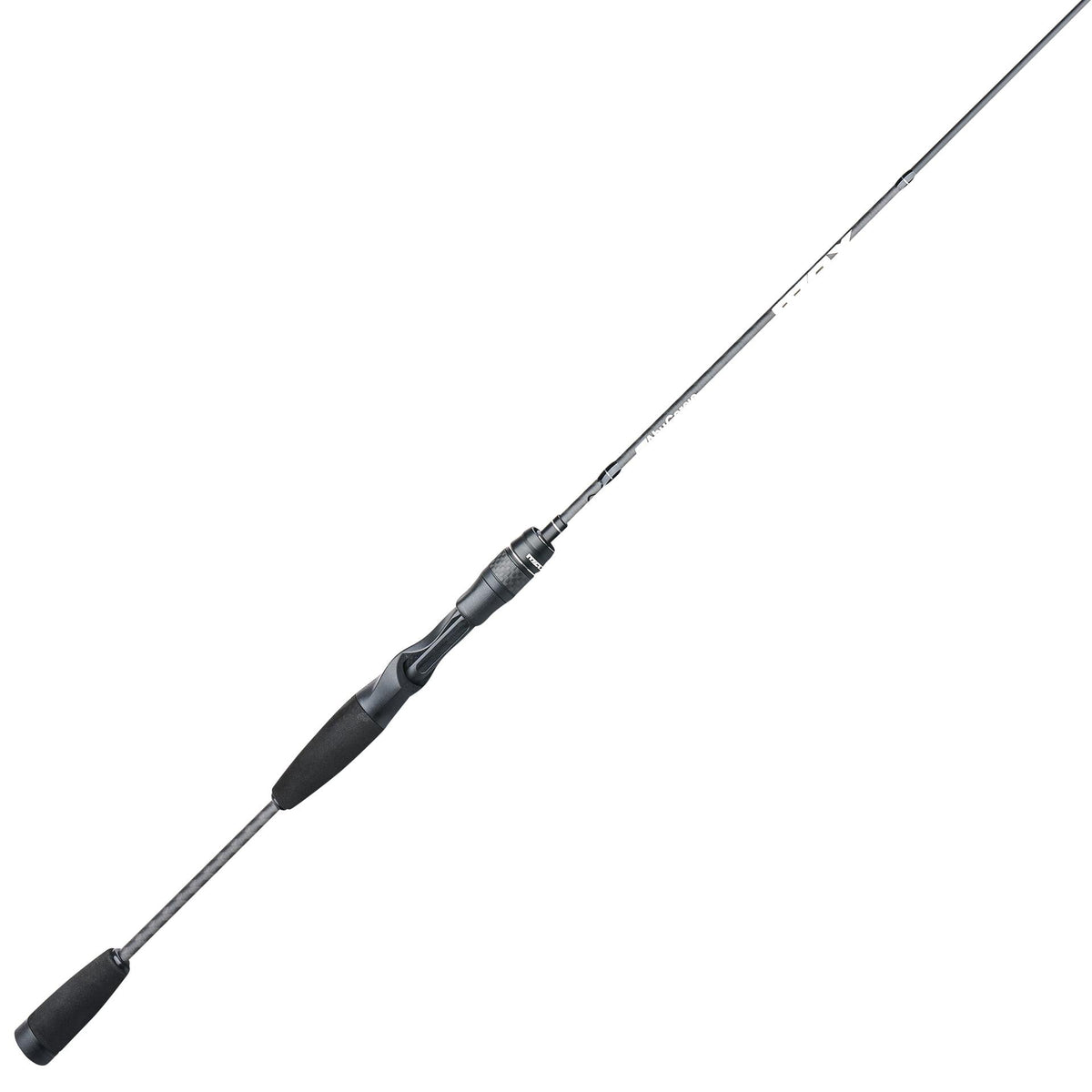 Max™ Casting Rod