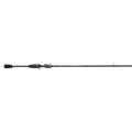 Max™ Winch Casting Rod