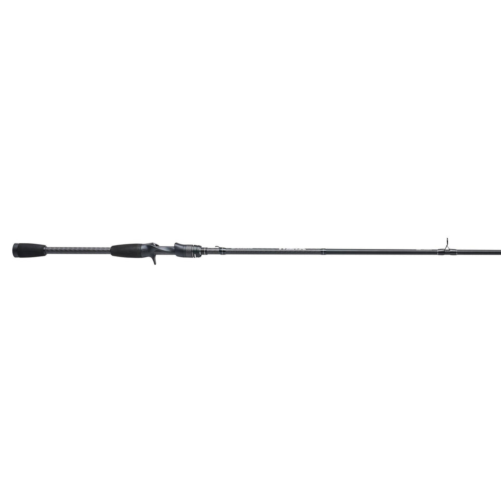 Max™ Casting Rod