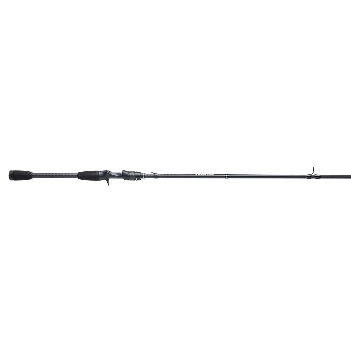 Max™ Casting Rod