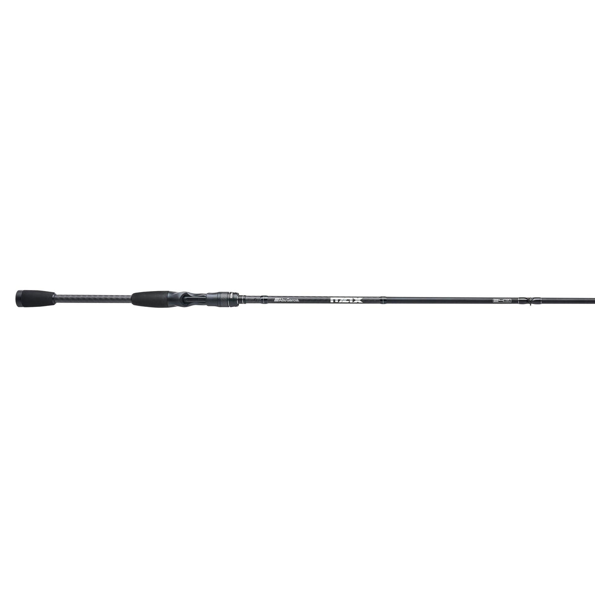 Max™ Casting Rod