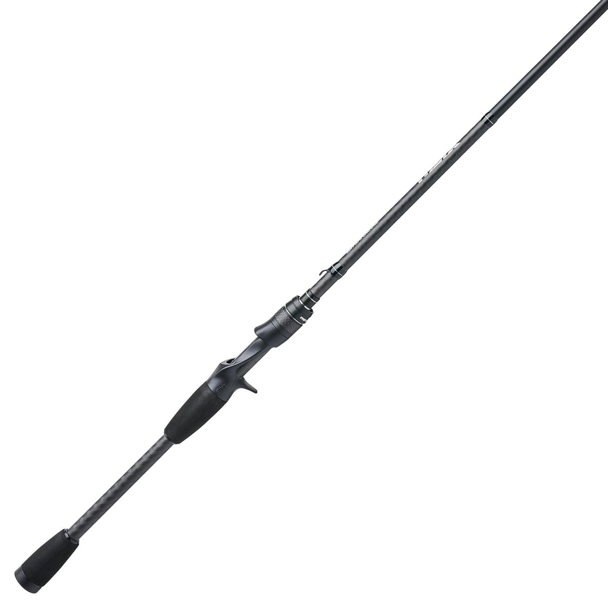 Max™ Casting Rod