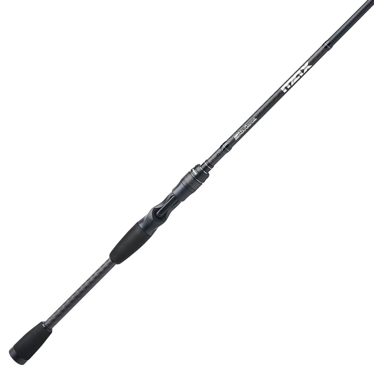 Max™ Casting Rod