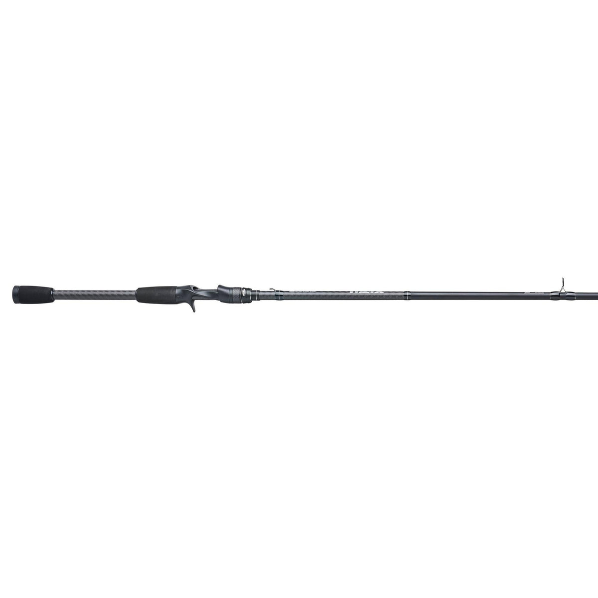 Max™ Casting Rod