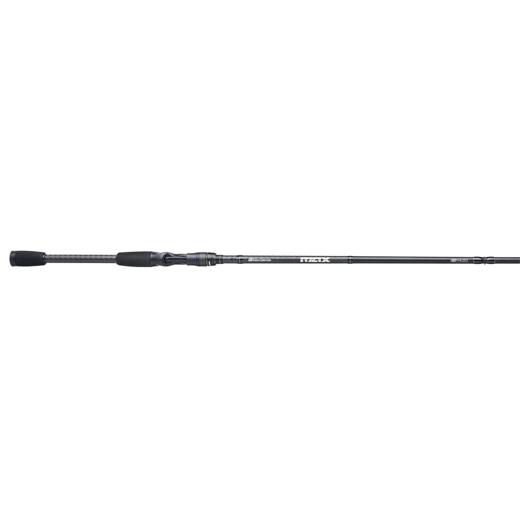 Max™ Casting Rod