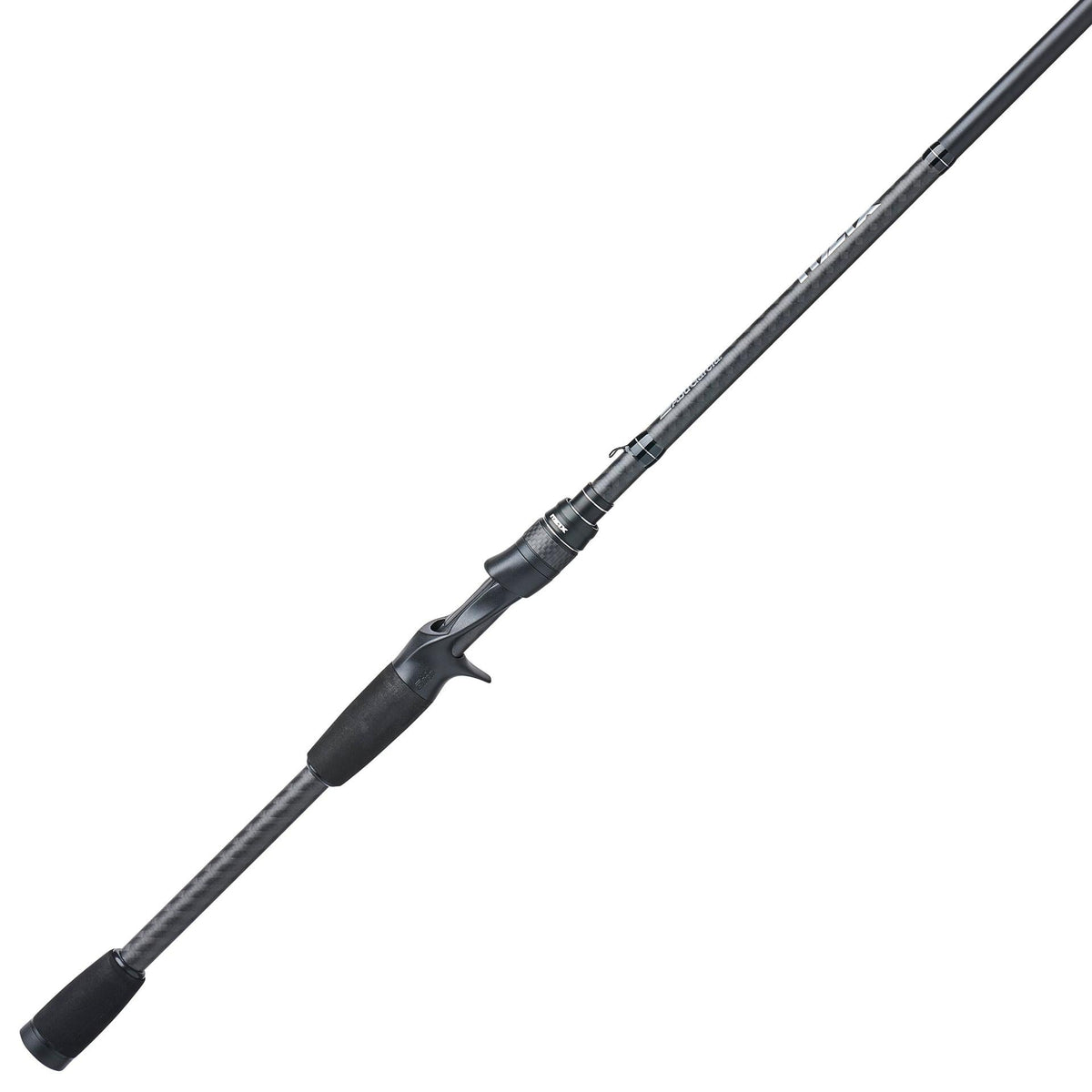 Max™ Casting Rod