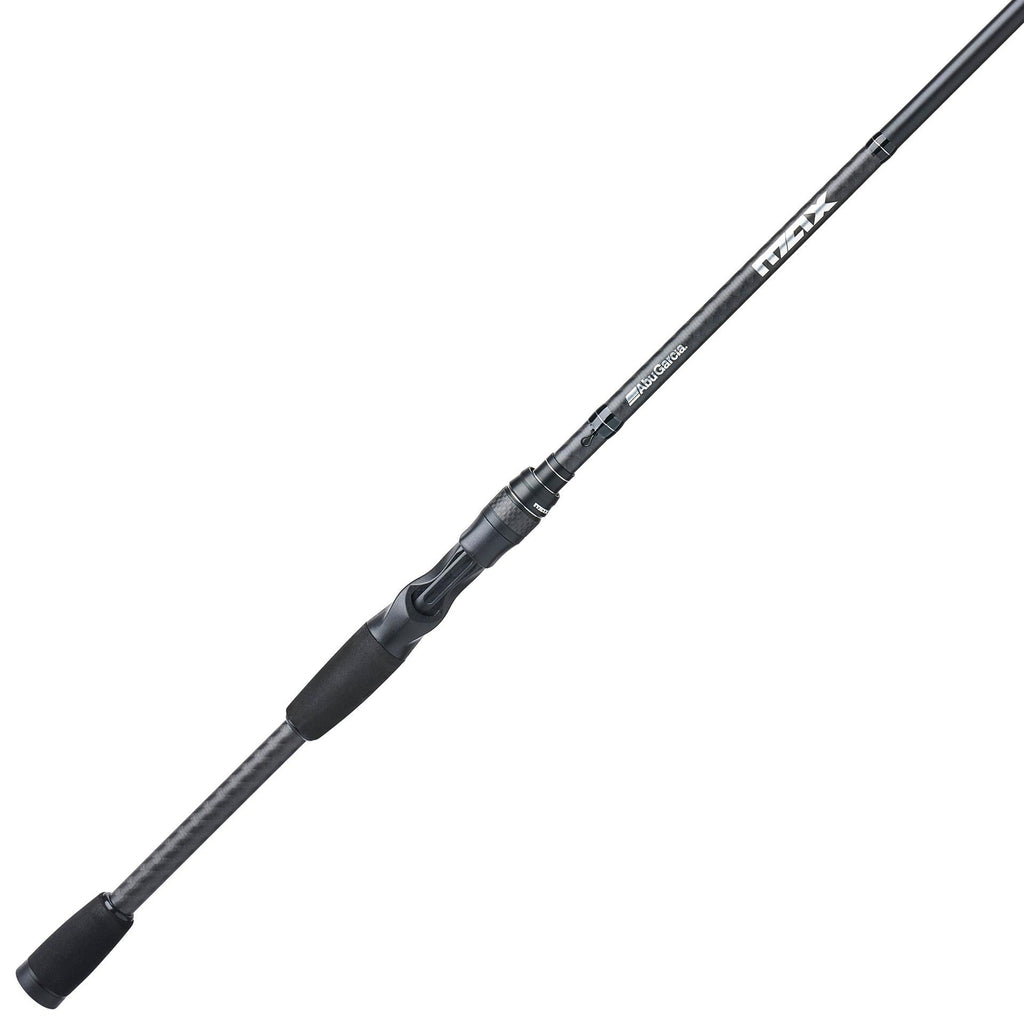 Max™ Casting Rod