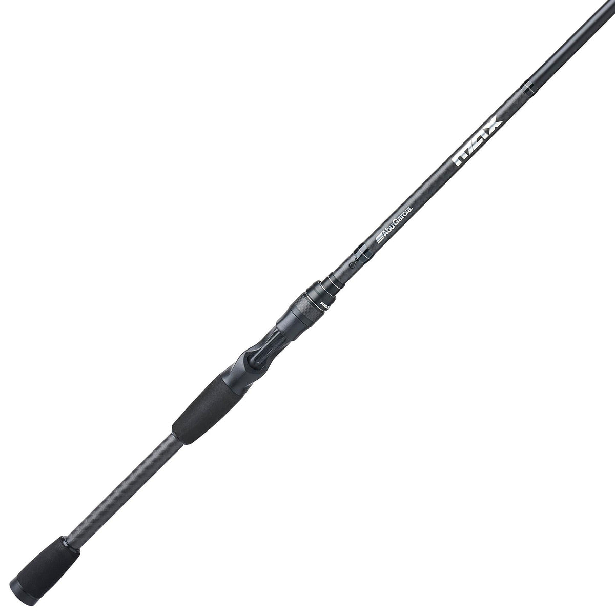 Max™ Casting Rod