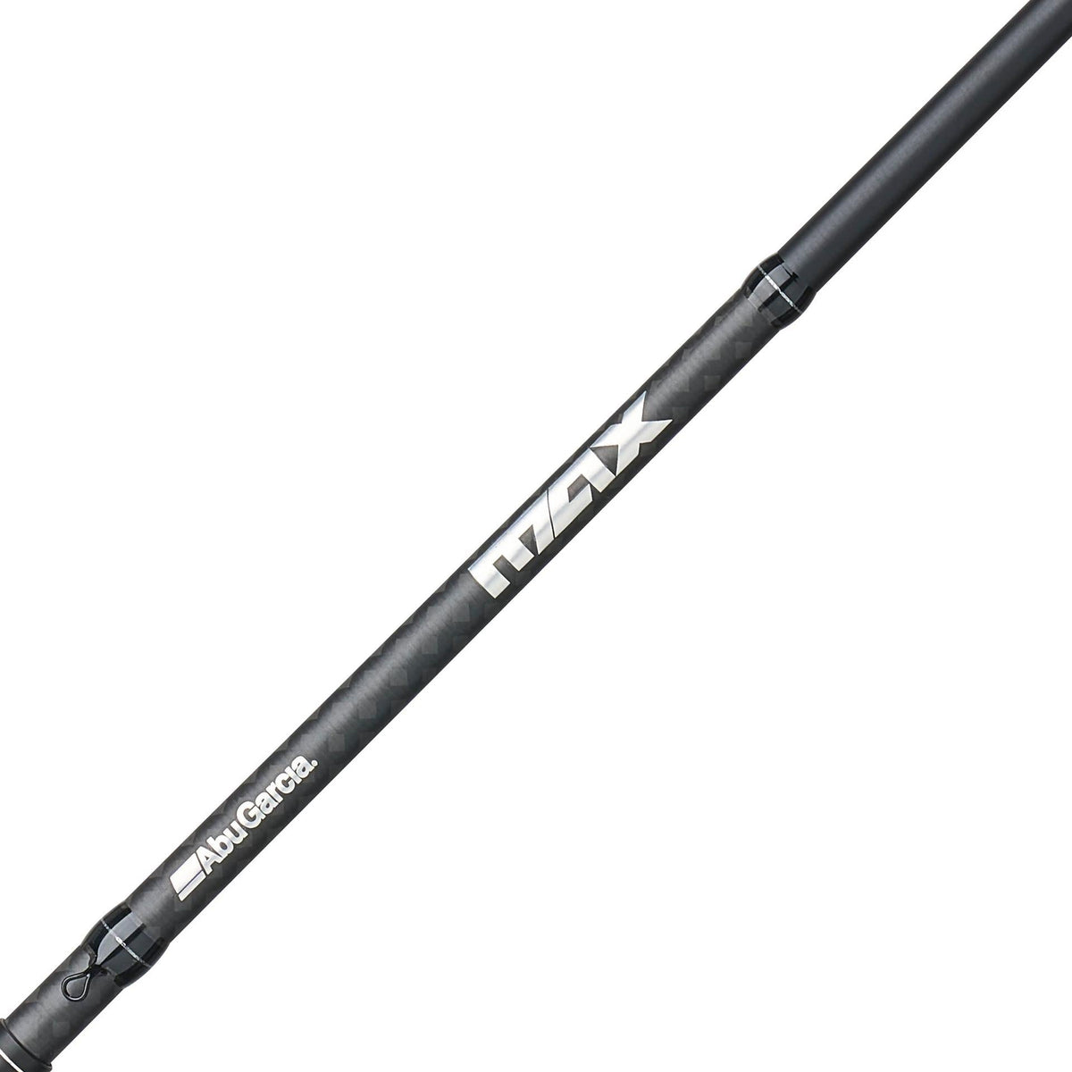 Max™ Casting Rod