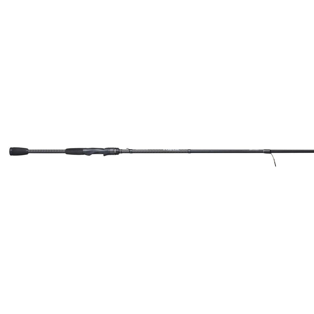 Max™ Spinning Rod