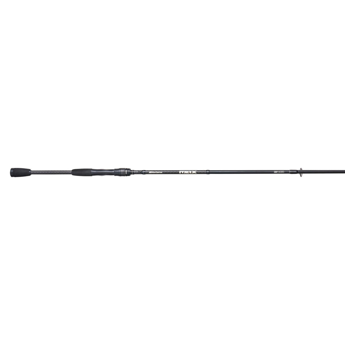 Max™ Spinning Rod